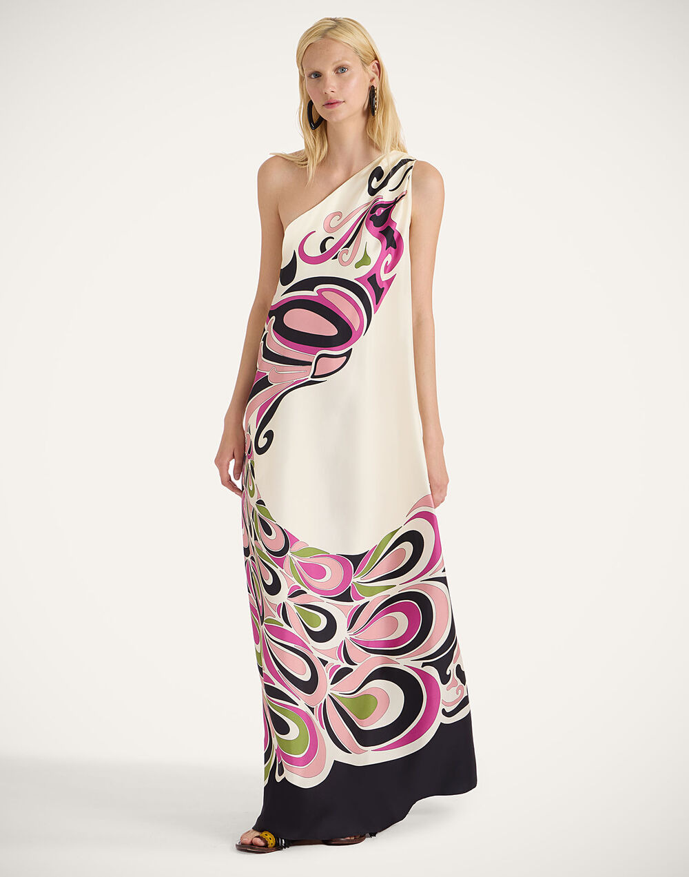 Roy Dress - 7