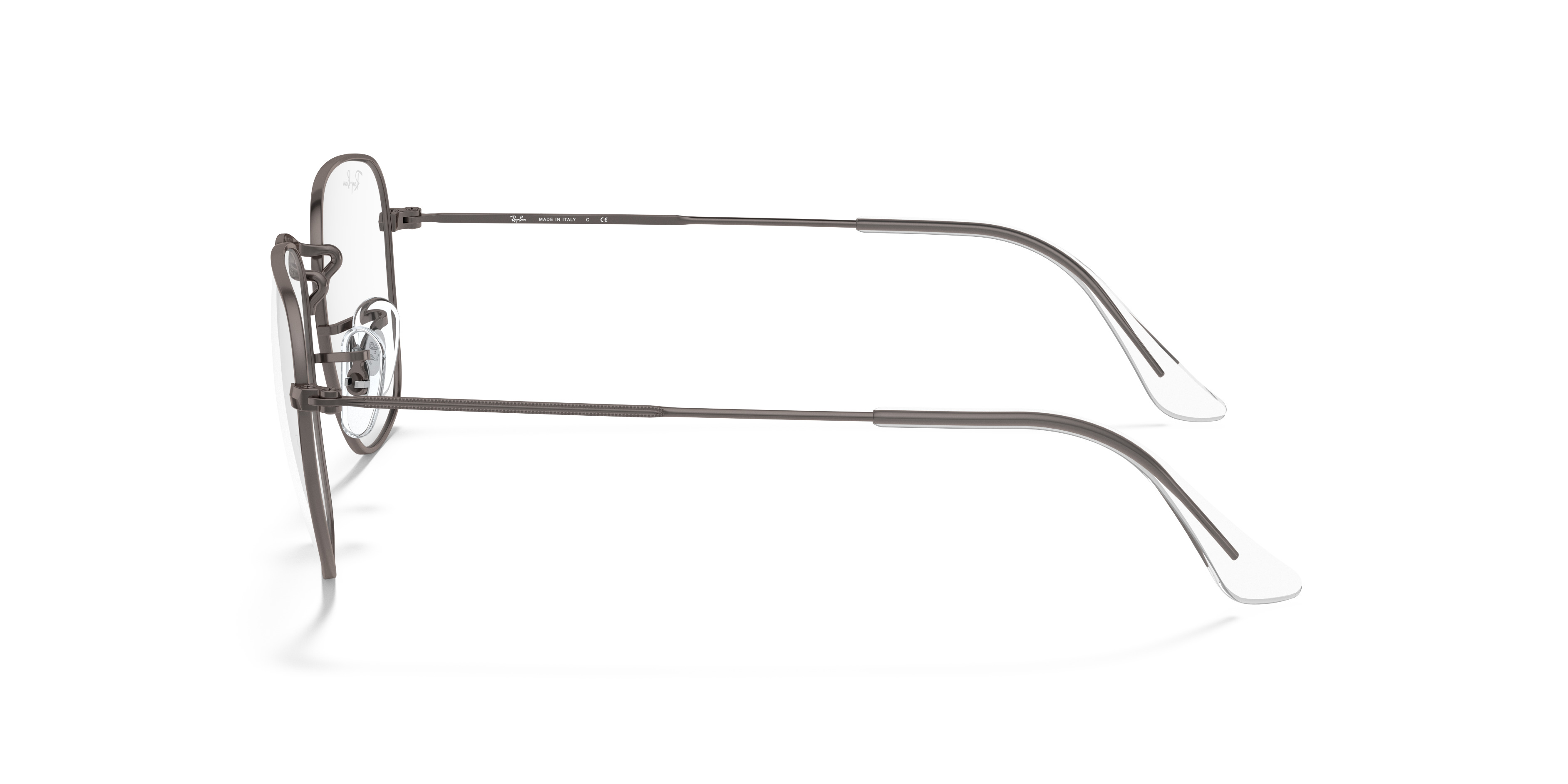FRANK OPTICS - 5