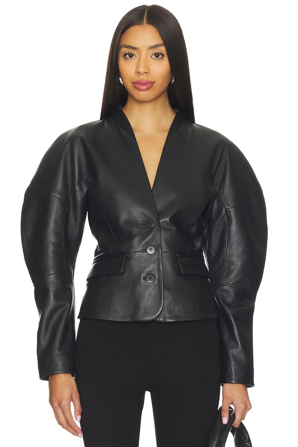 x REVOLVE Elsy Jacket - 1