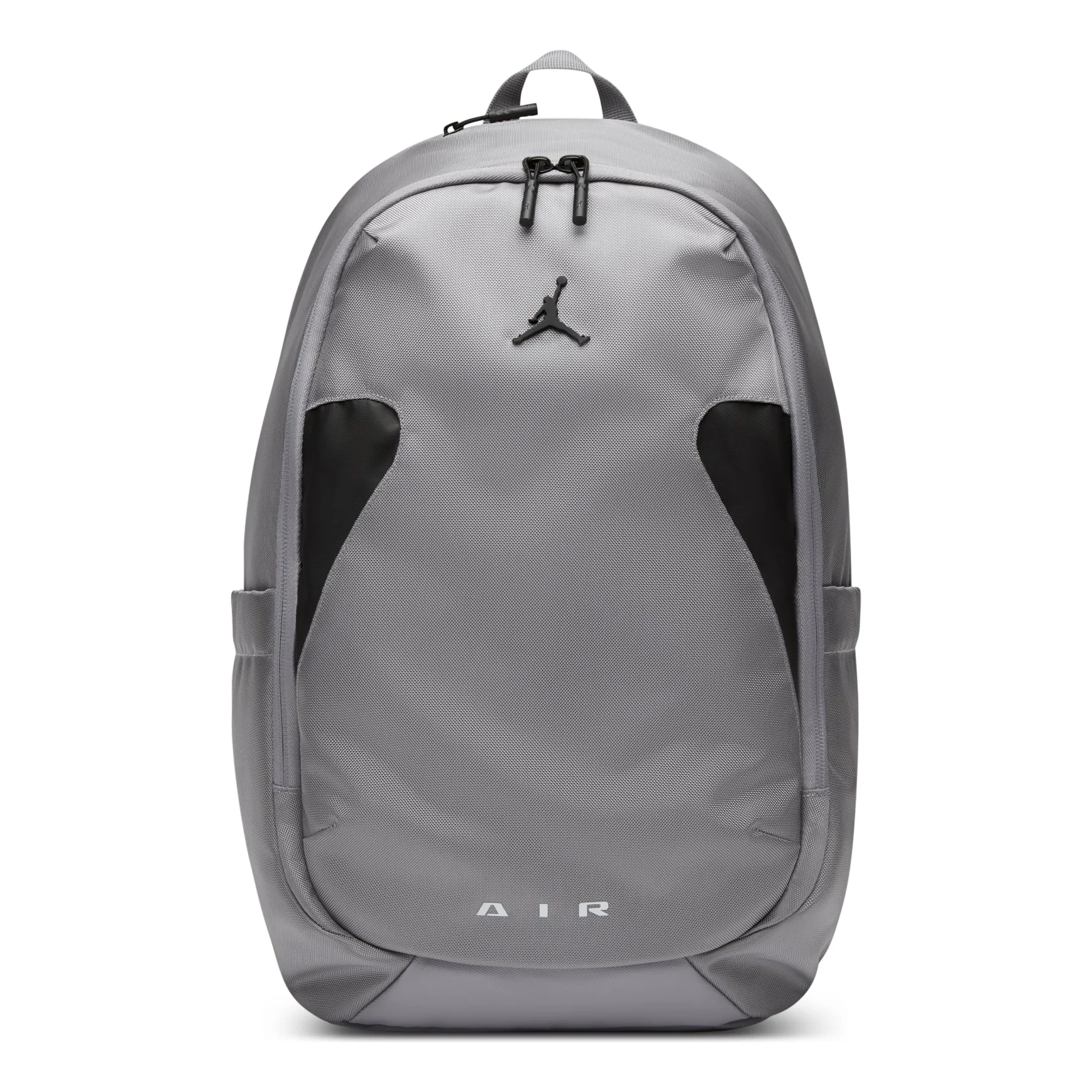 Jordan Element Backpack 'Grey' IU0577-067 - 1
