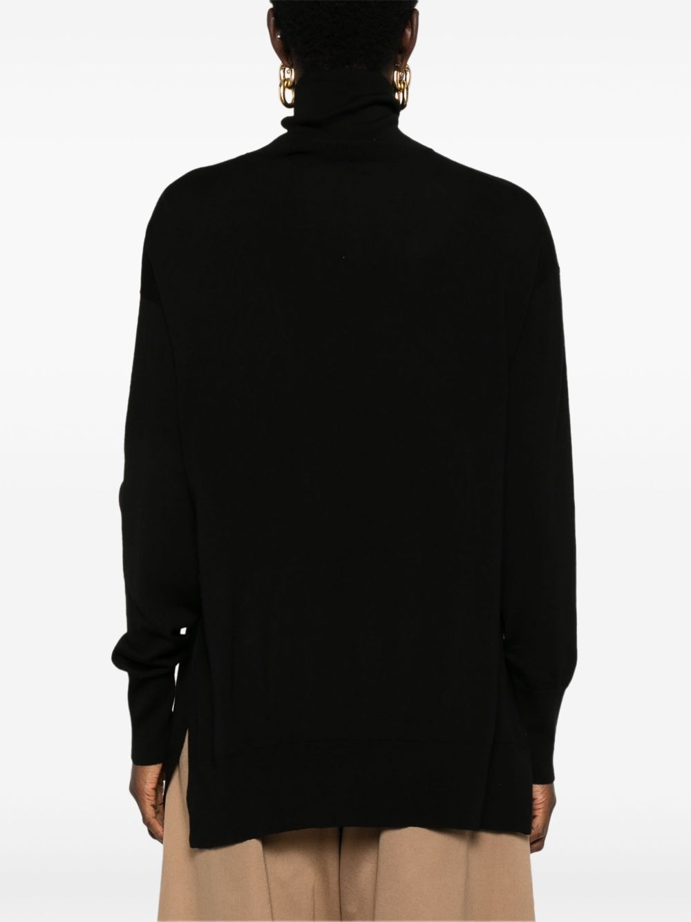 Livia sweater - 4