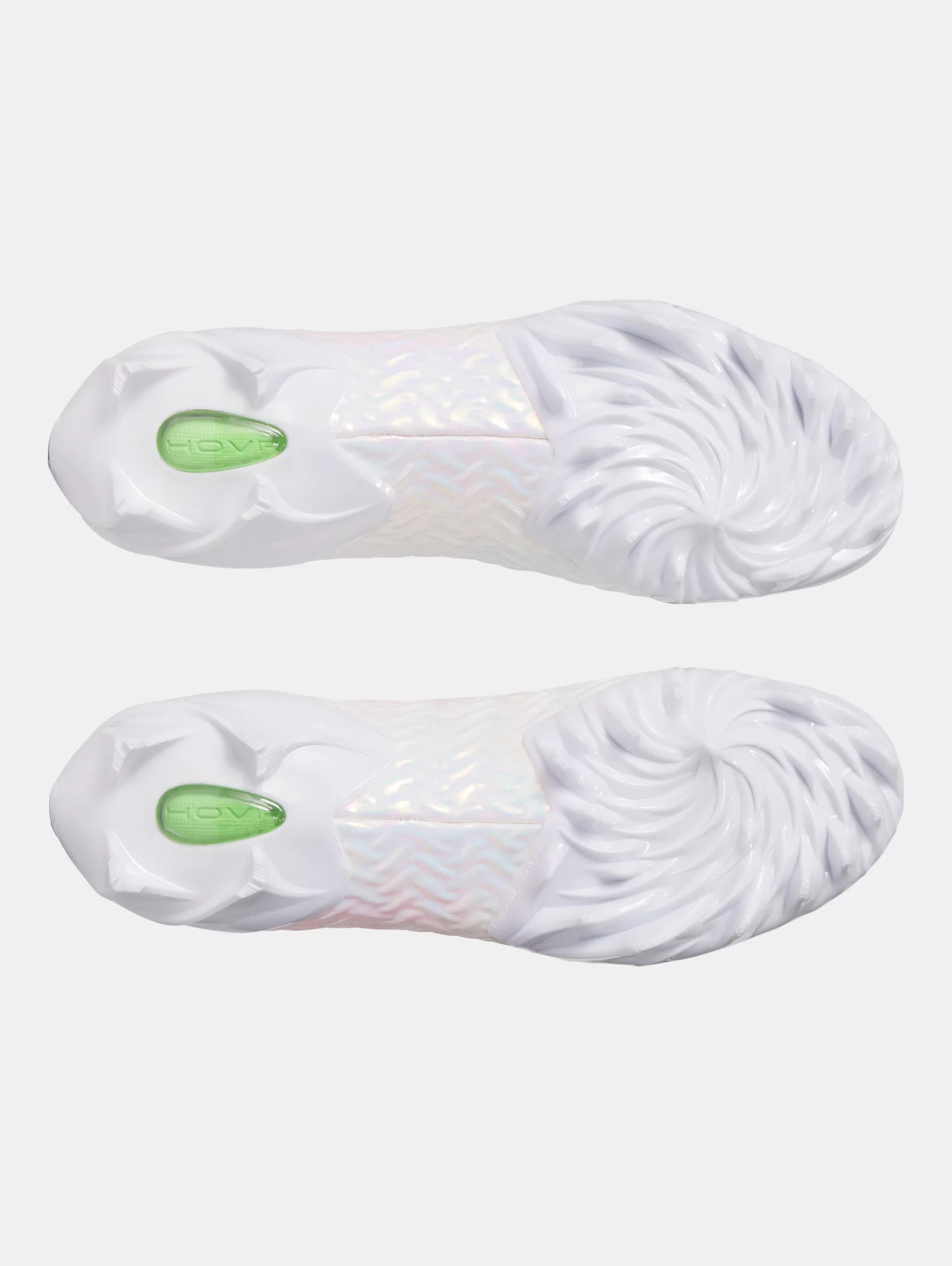 UA Spotlight Pro - 4