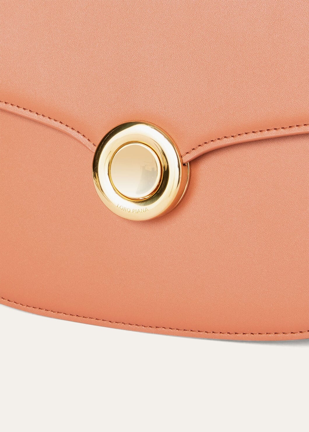 Small Ghiera Bag - 5