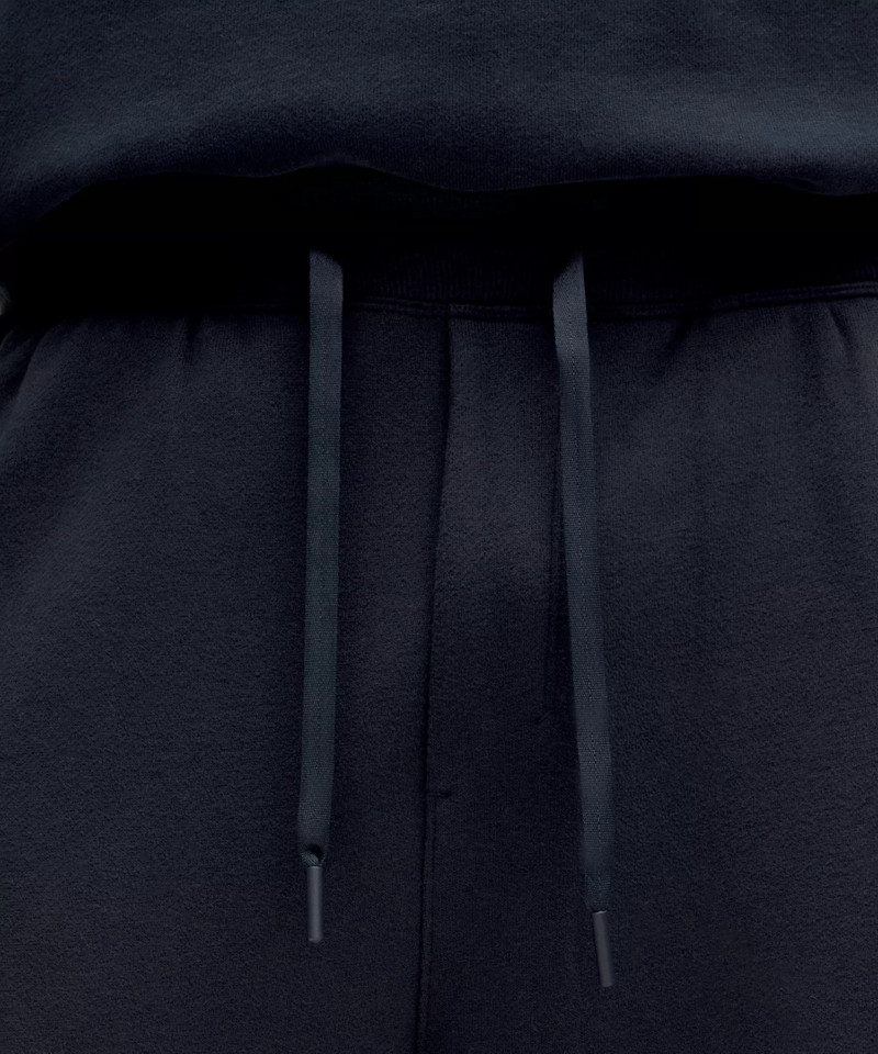 Steady State Relaxed-Fit Pant 6