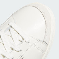 View image 7
