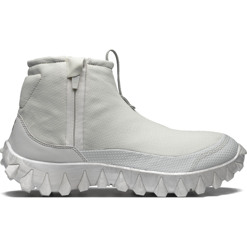 SNOWCLOG 소개 1