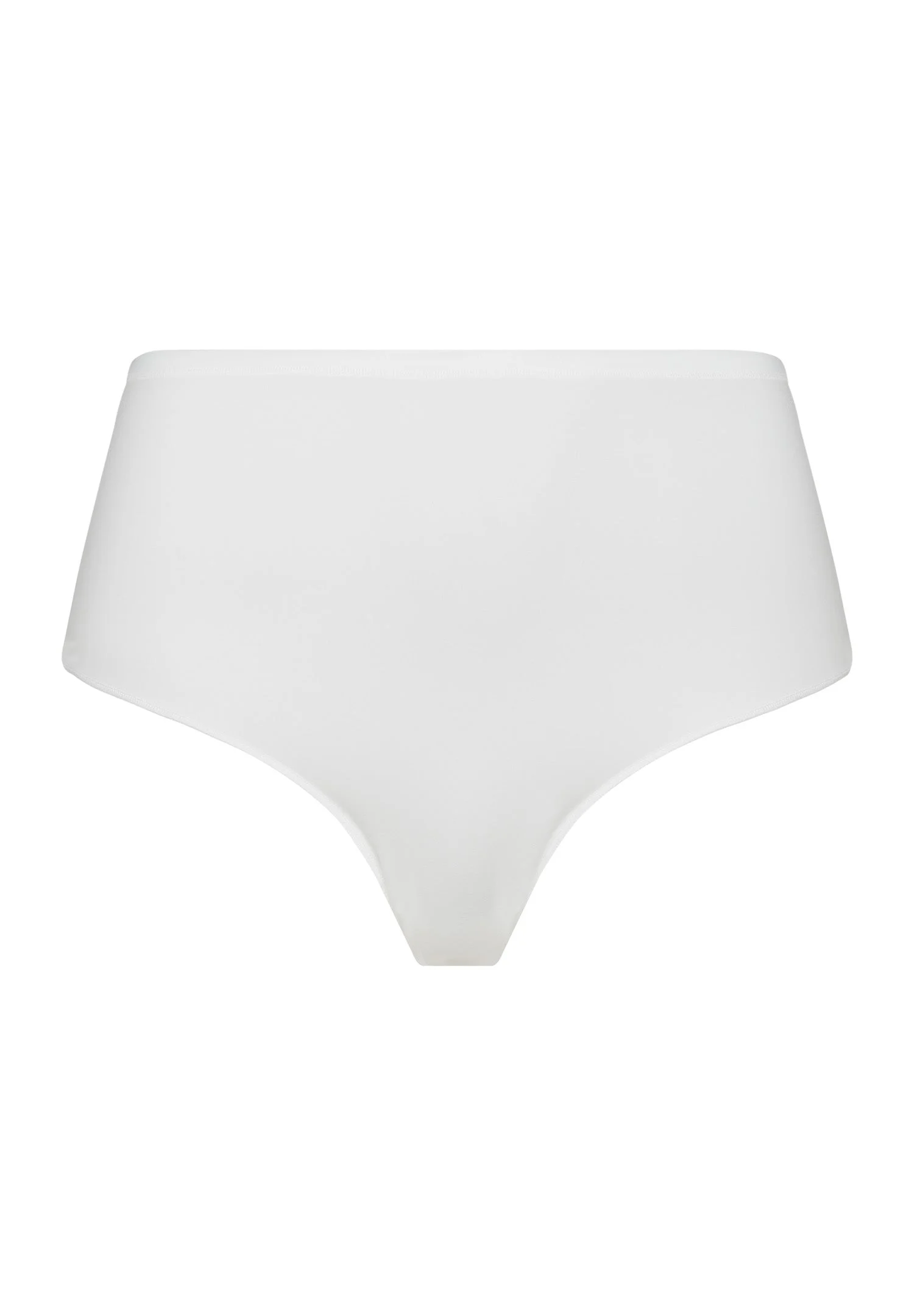 Allure Full Brief - 1