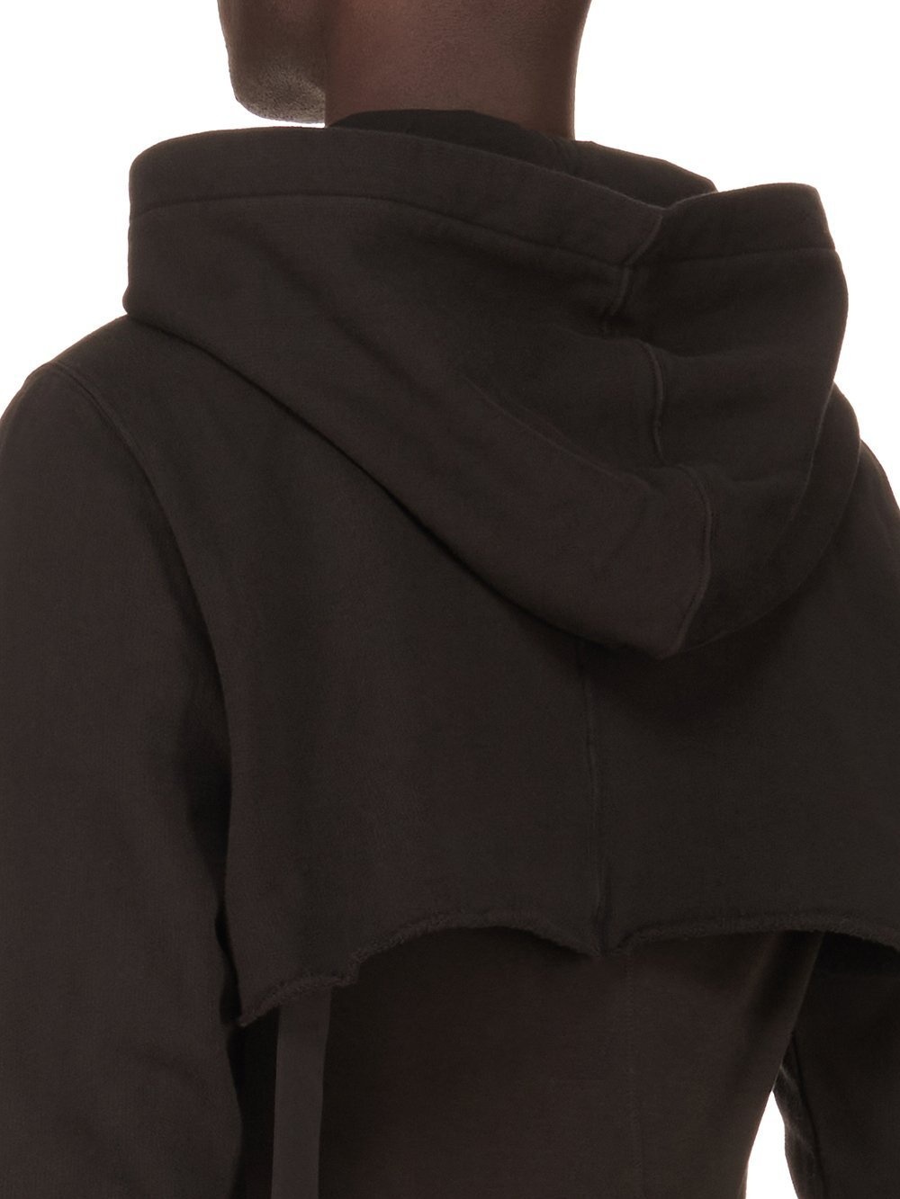 SWEATSHIRT - 5