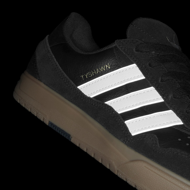 TYSHAWN II Shoes 9