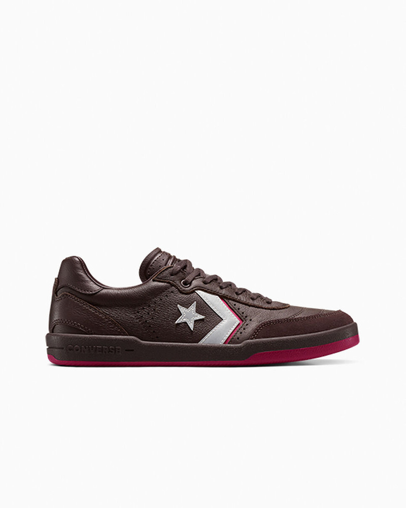 Louie Lopez Pro 2 - 1