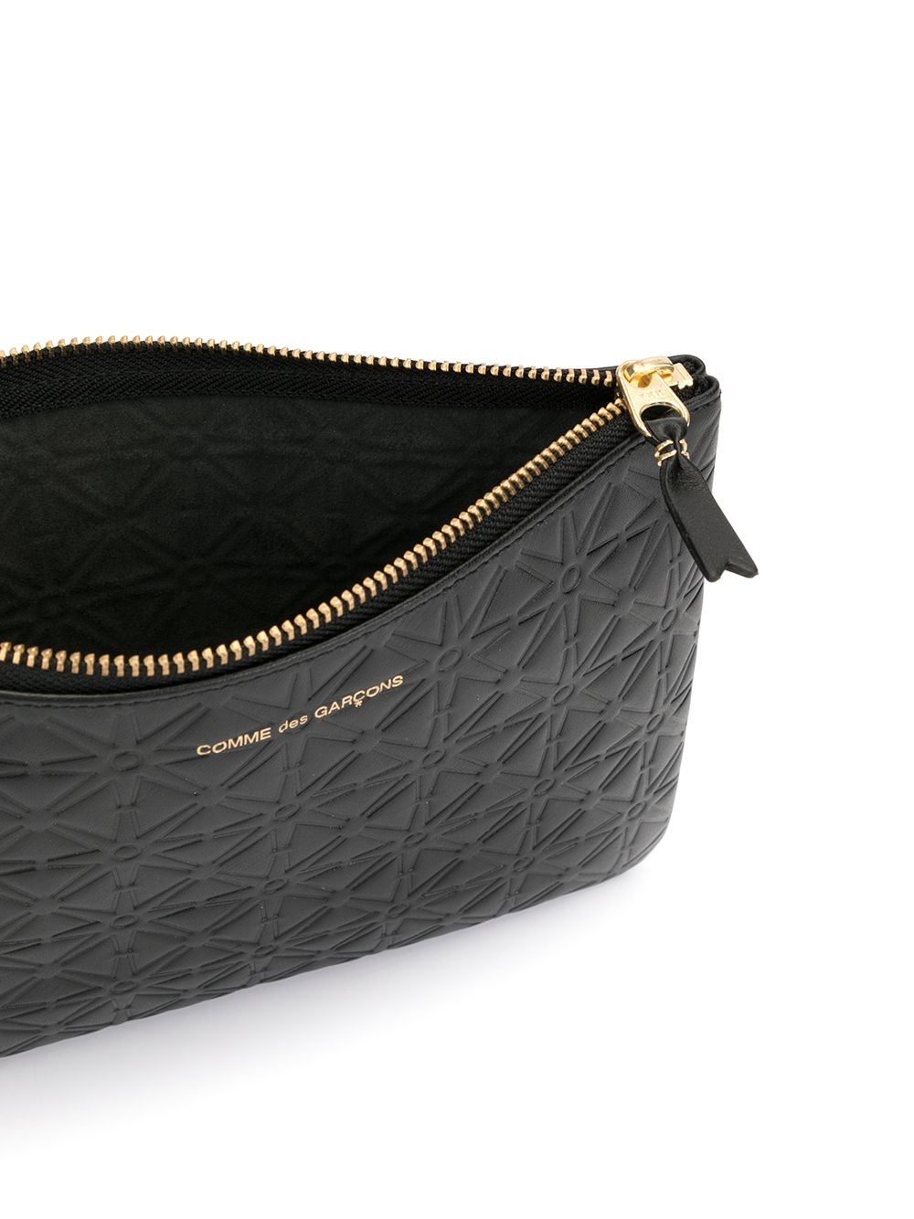 travel pouch - 3