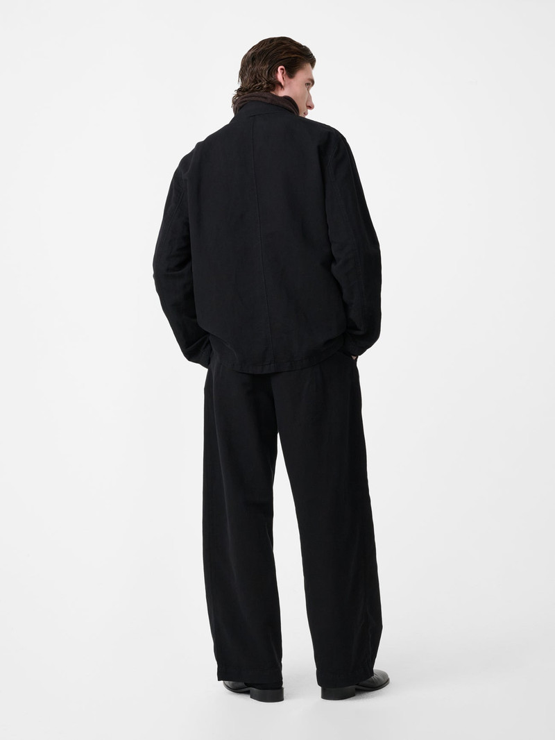 Minard Pant 5