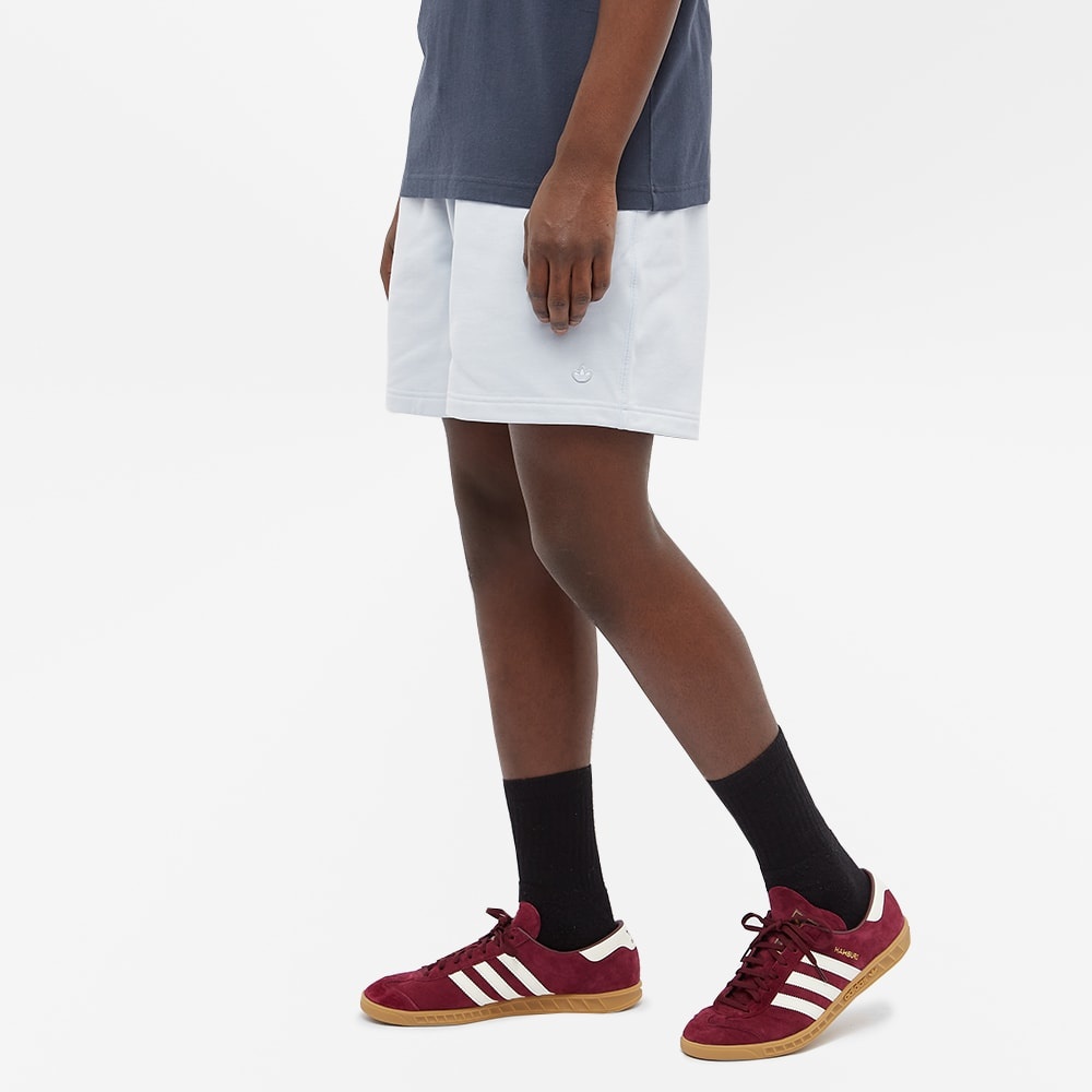 Adidas Premium Essentials Short - 4