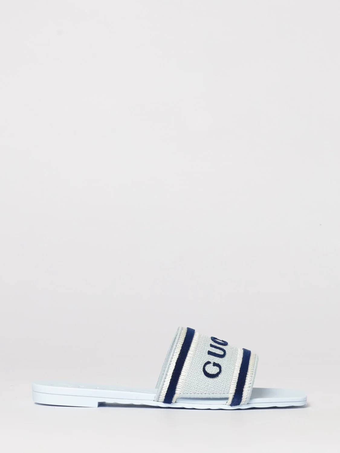 Shoes woman Gucci - 1