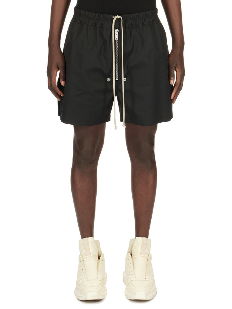 Rick Owens Rick's Boxers Shorts 1