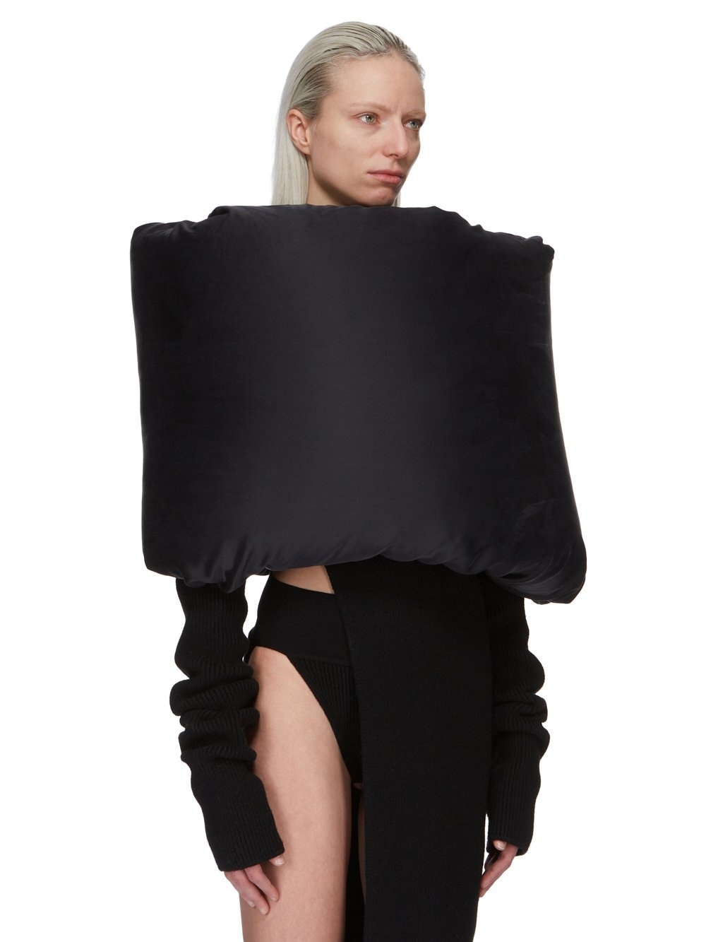 DUVET - 2