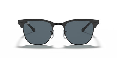 Ray-Ban CLUBMASTER METAL outlook