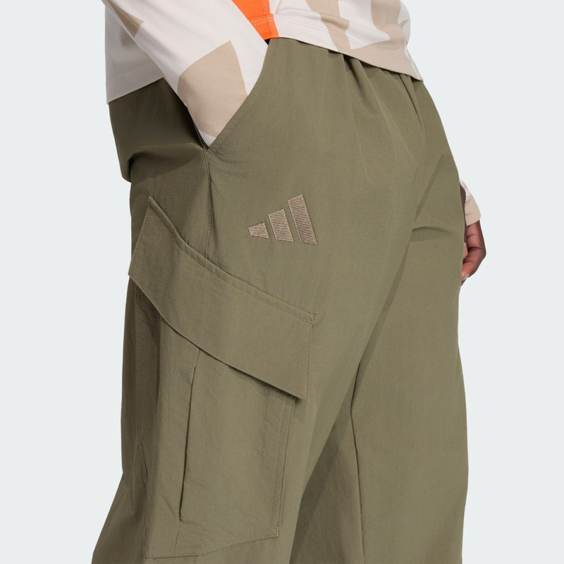 Terrex Xploric CLIMA365 Cargo Pants 5