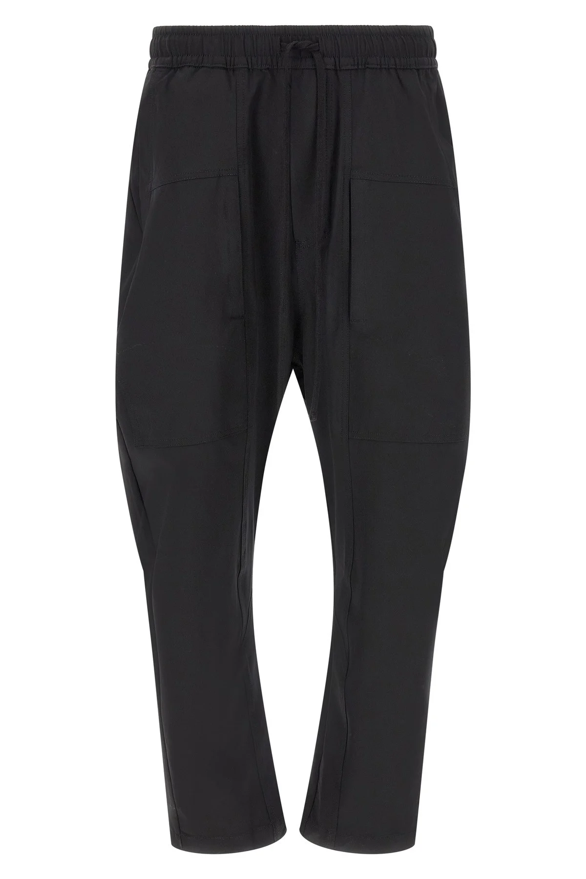 'M P 54' Pants - 1