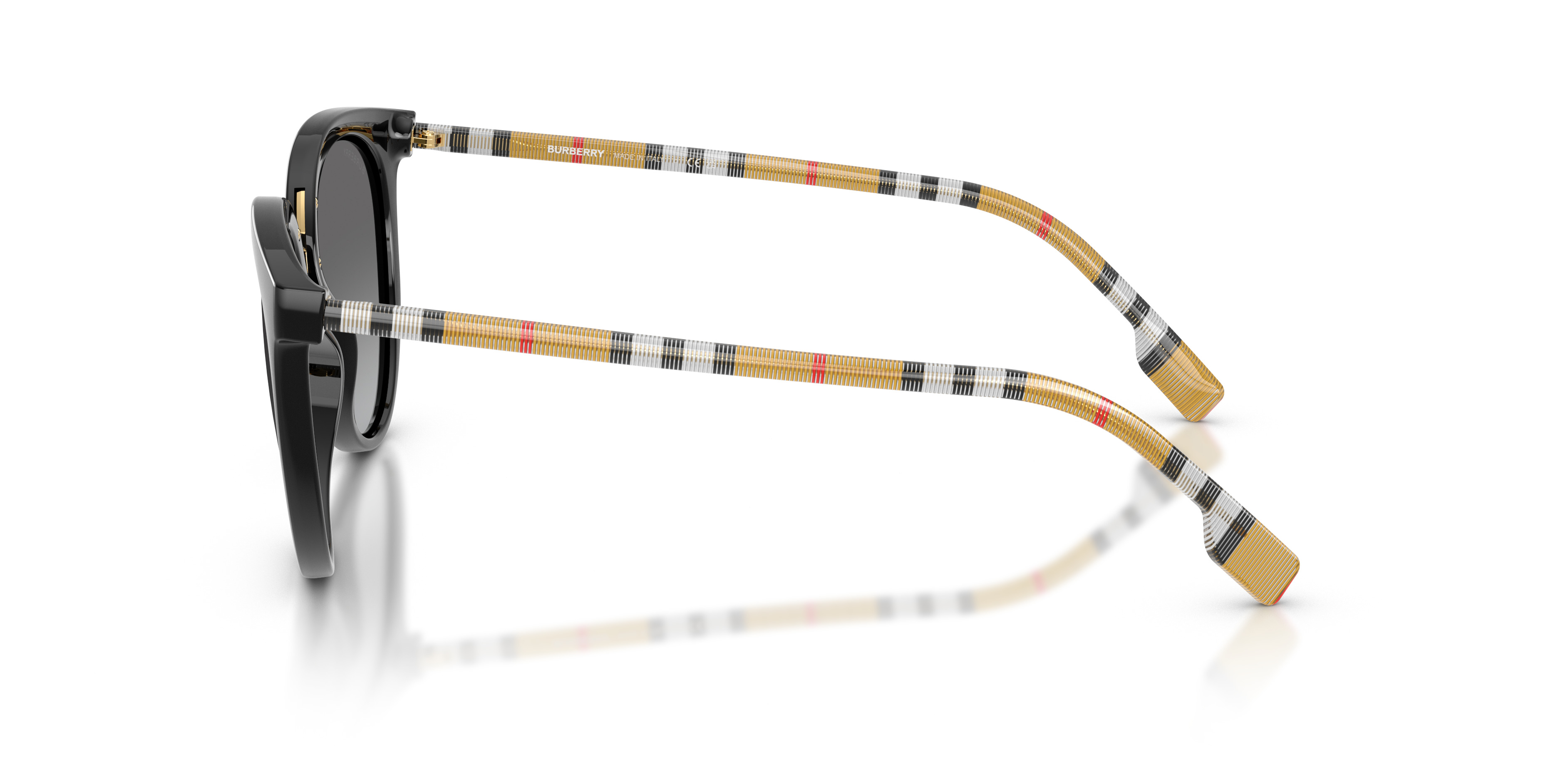 BE4316 Sophia - 3