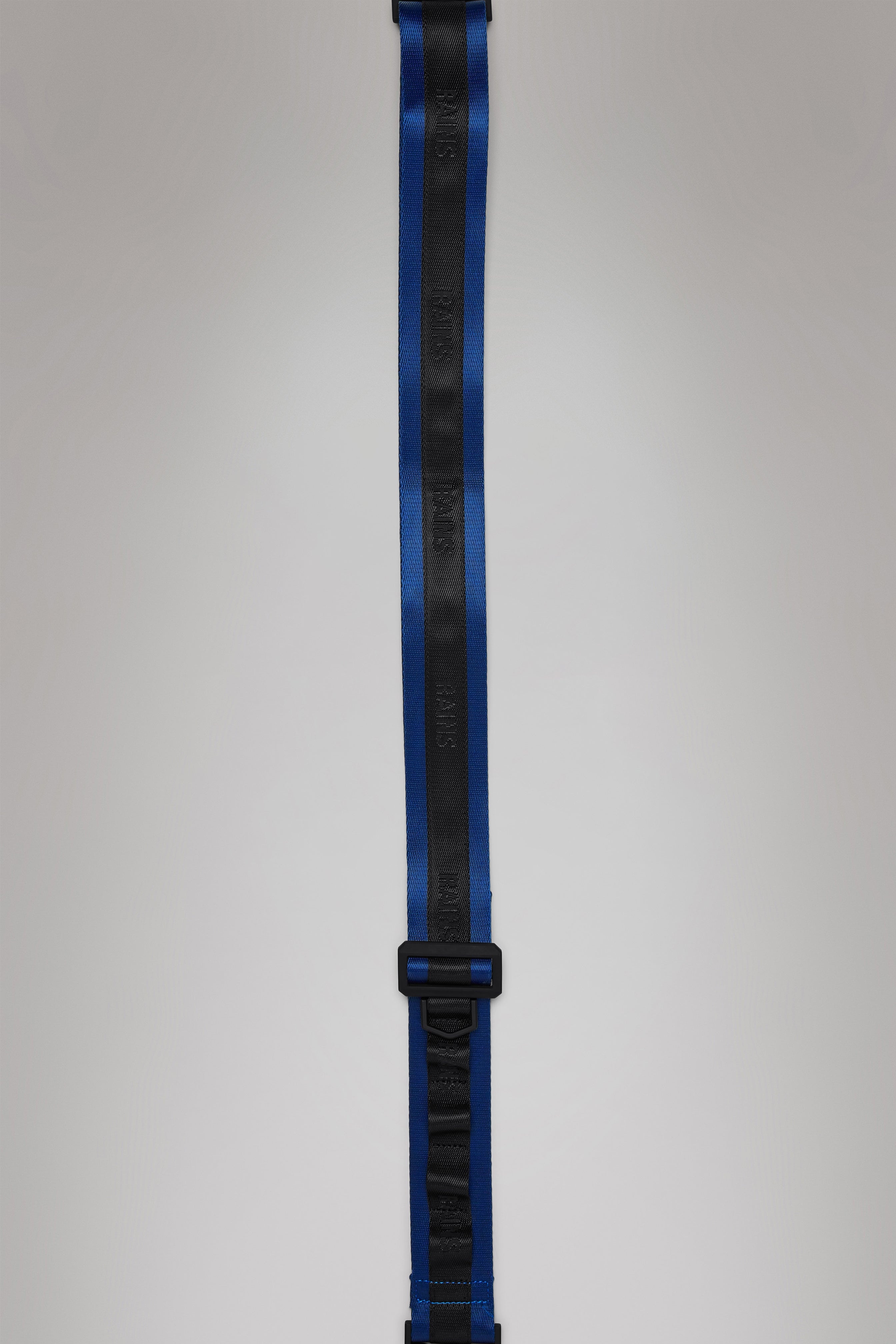 Crossbody Strap - 7
