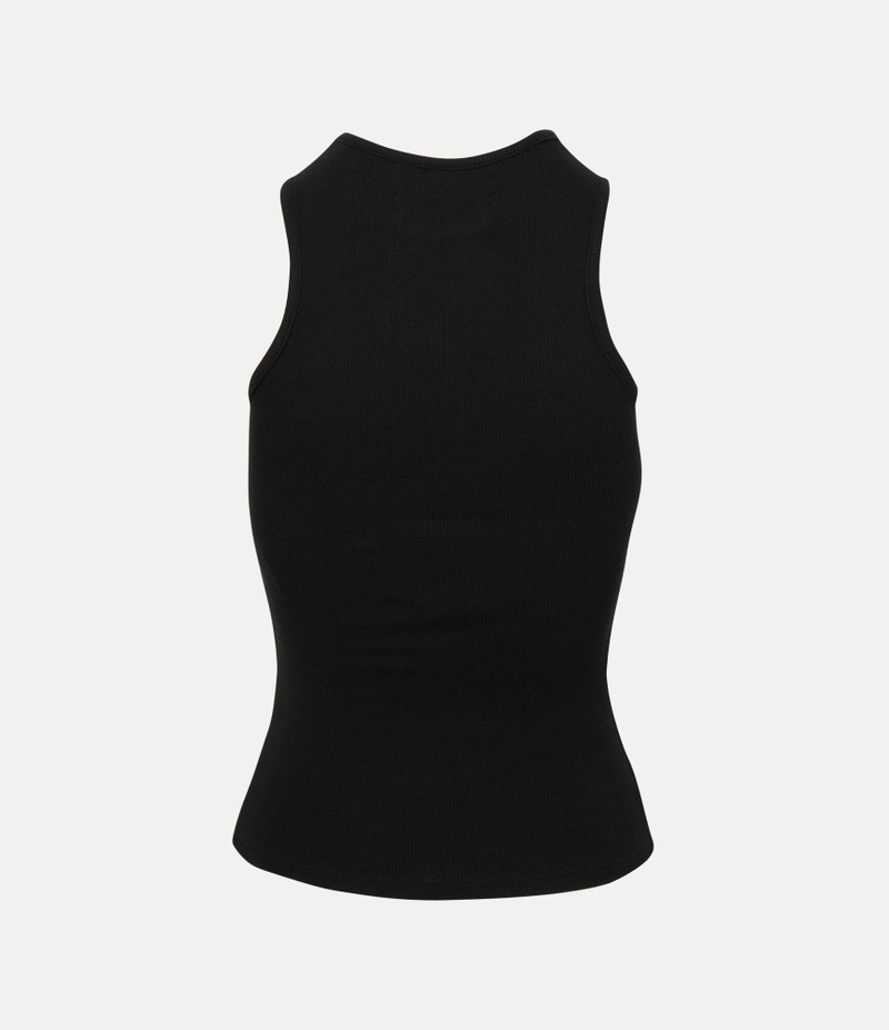 96 SWITCH 90S VEST 5