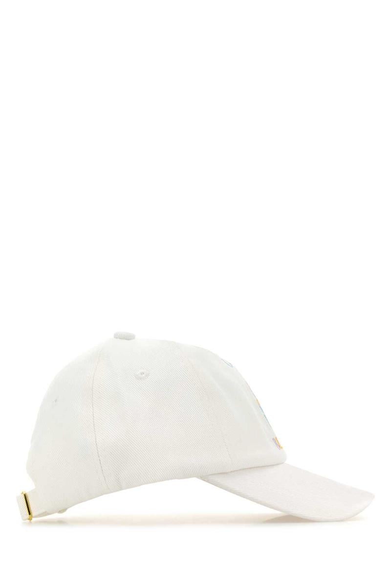 Casablanca Hats - 2