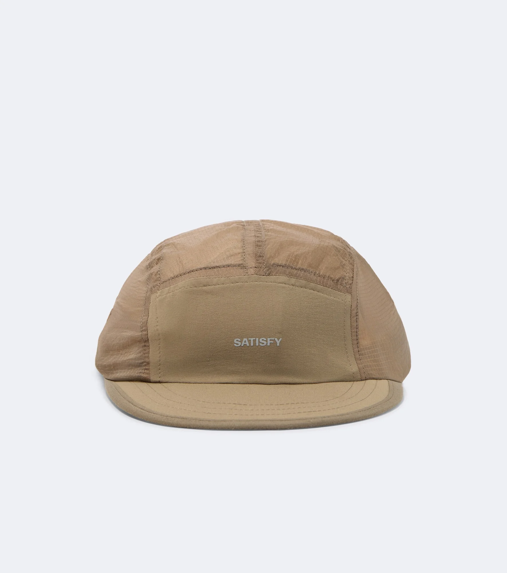 Rippy™ logo baseball cap - 1