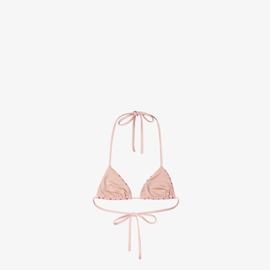 Bikini Top - 2