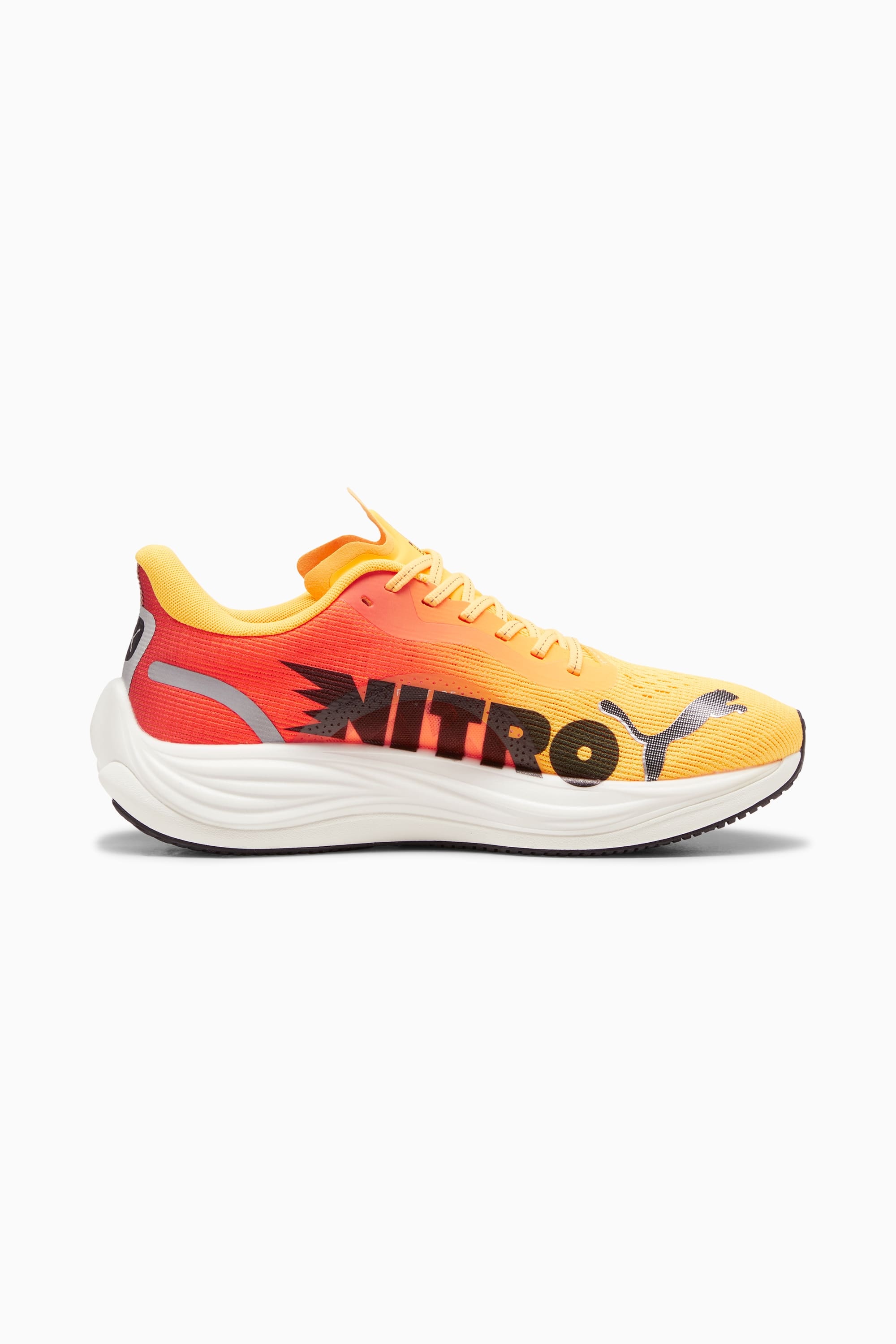 Velocity NITRO™ 3 FADE Men's Running Shoes - 7