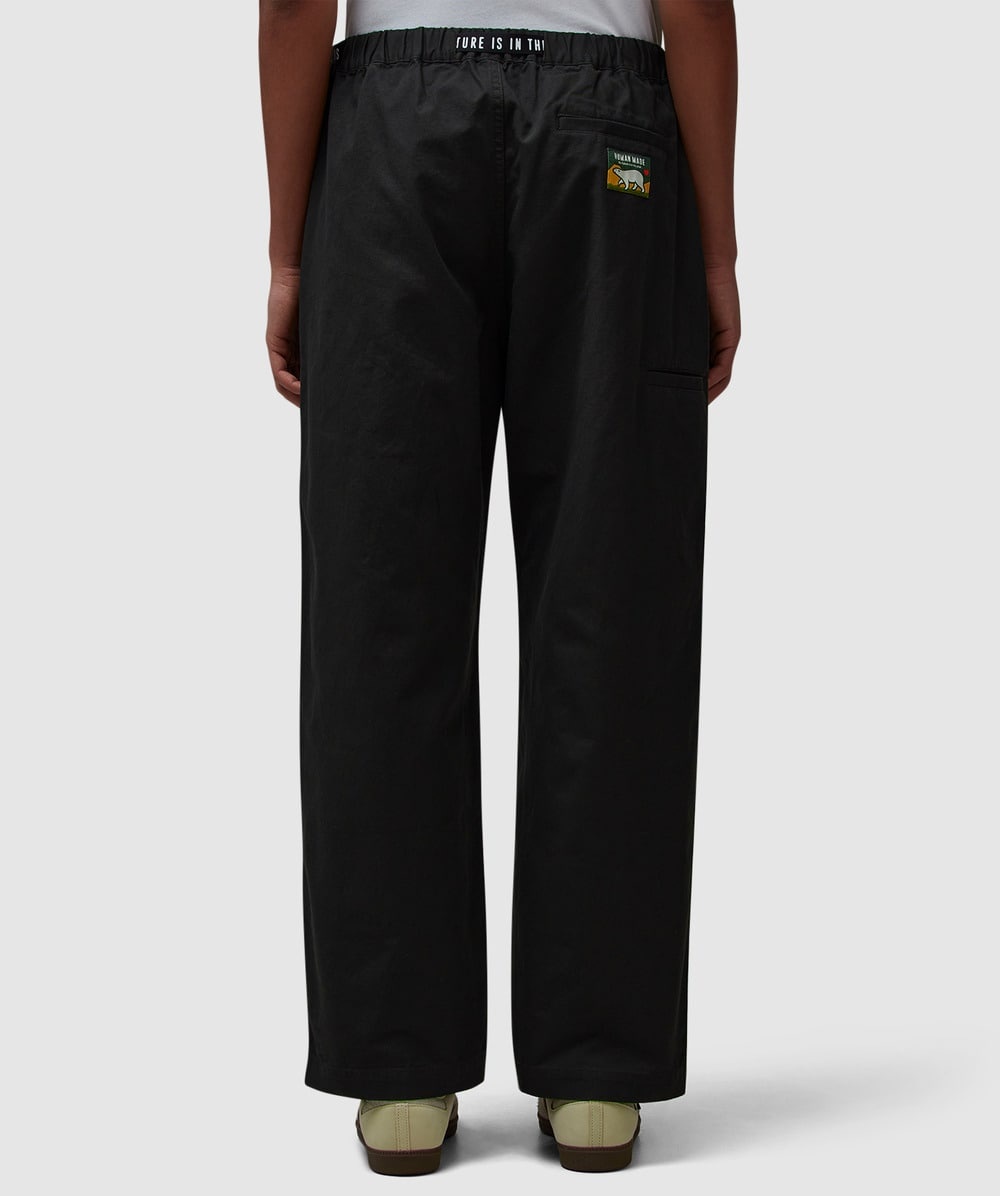 Easy pants - 3