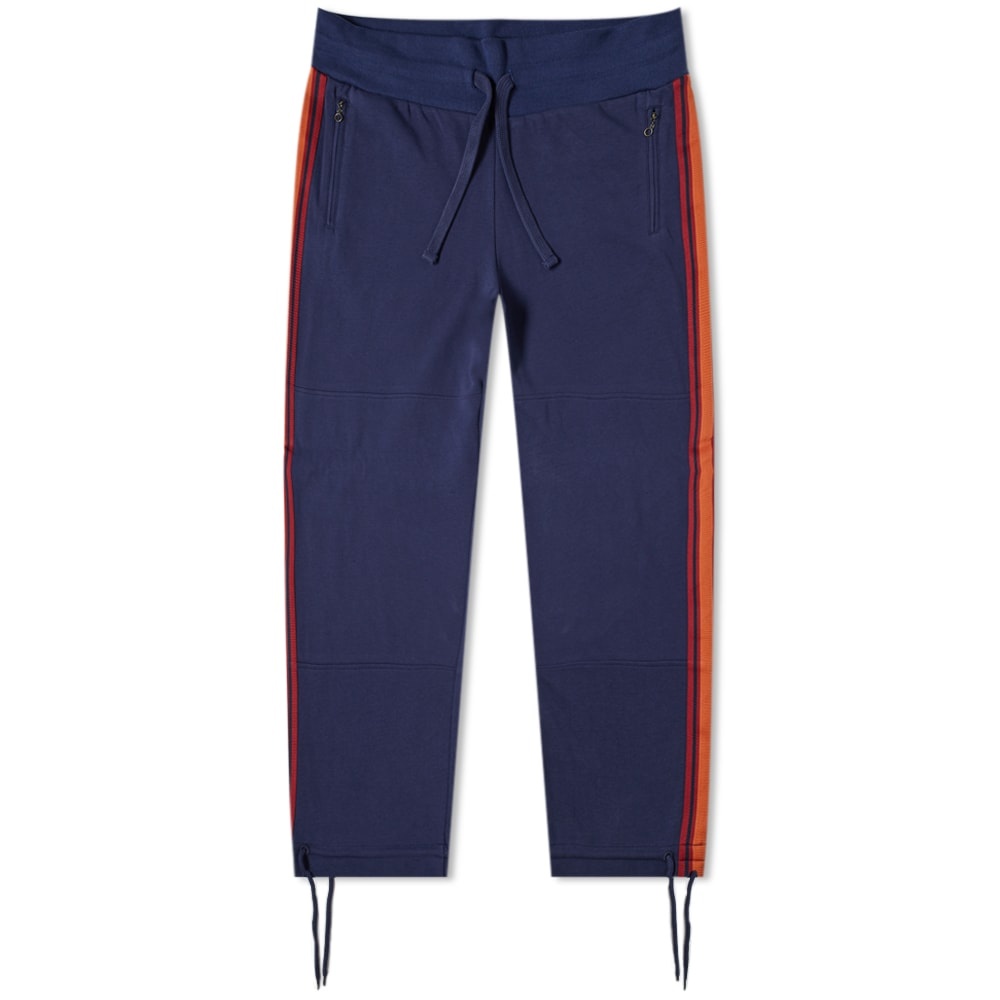 Fred Perry x Nicholas Daley Track Pant - 1