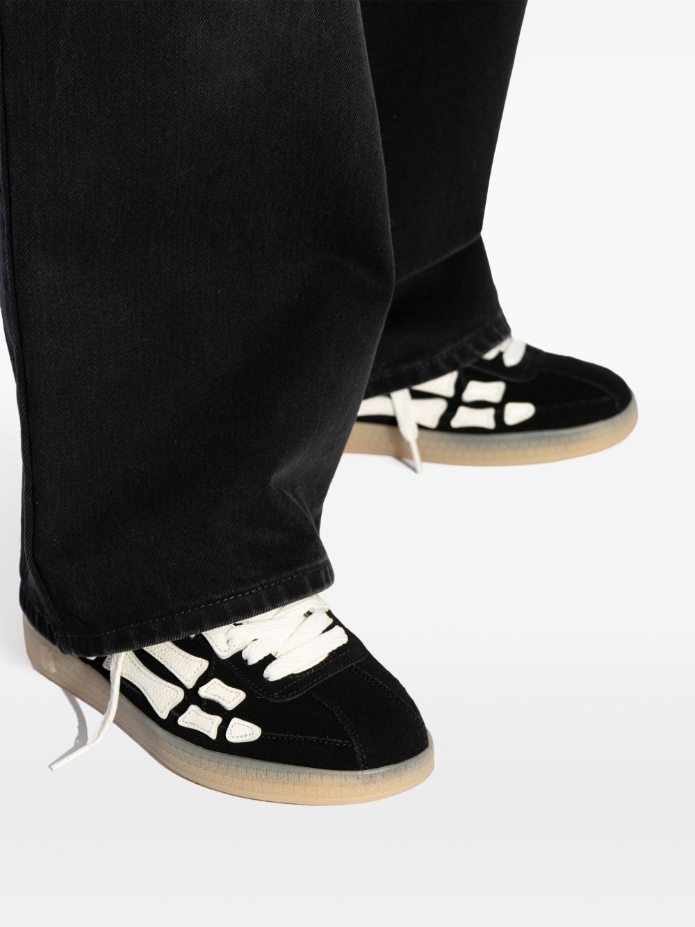 Pacifi Bones sneakers - 5