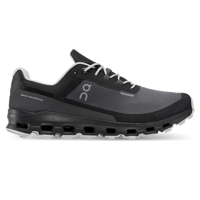 Cloudvista Waterproof - 1