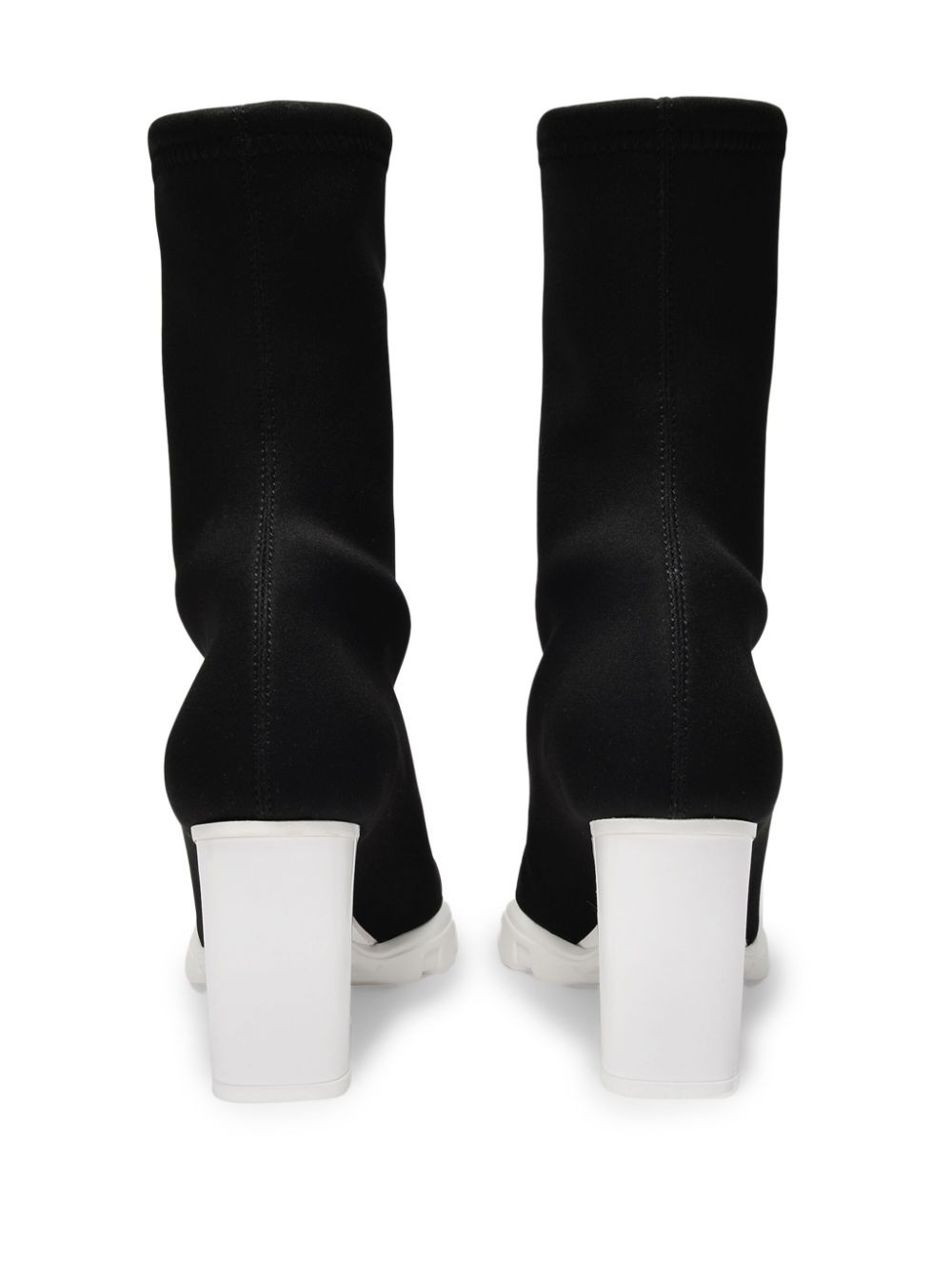 Scuba 85 boots - 3