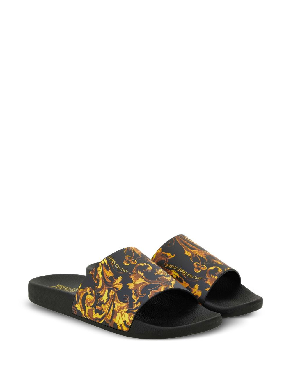 baroque-print slides - 2