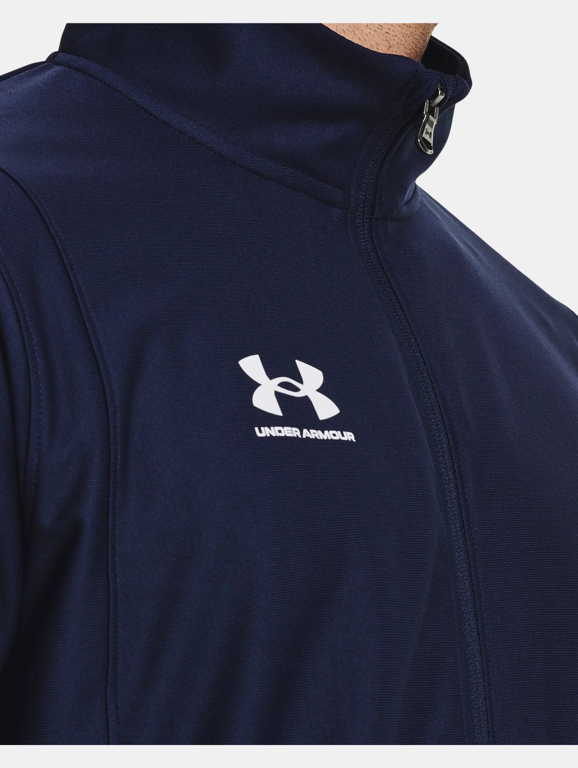 Men's UA Challenger Tracksuit - 6