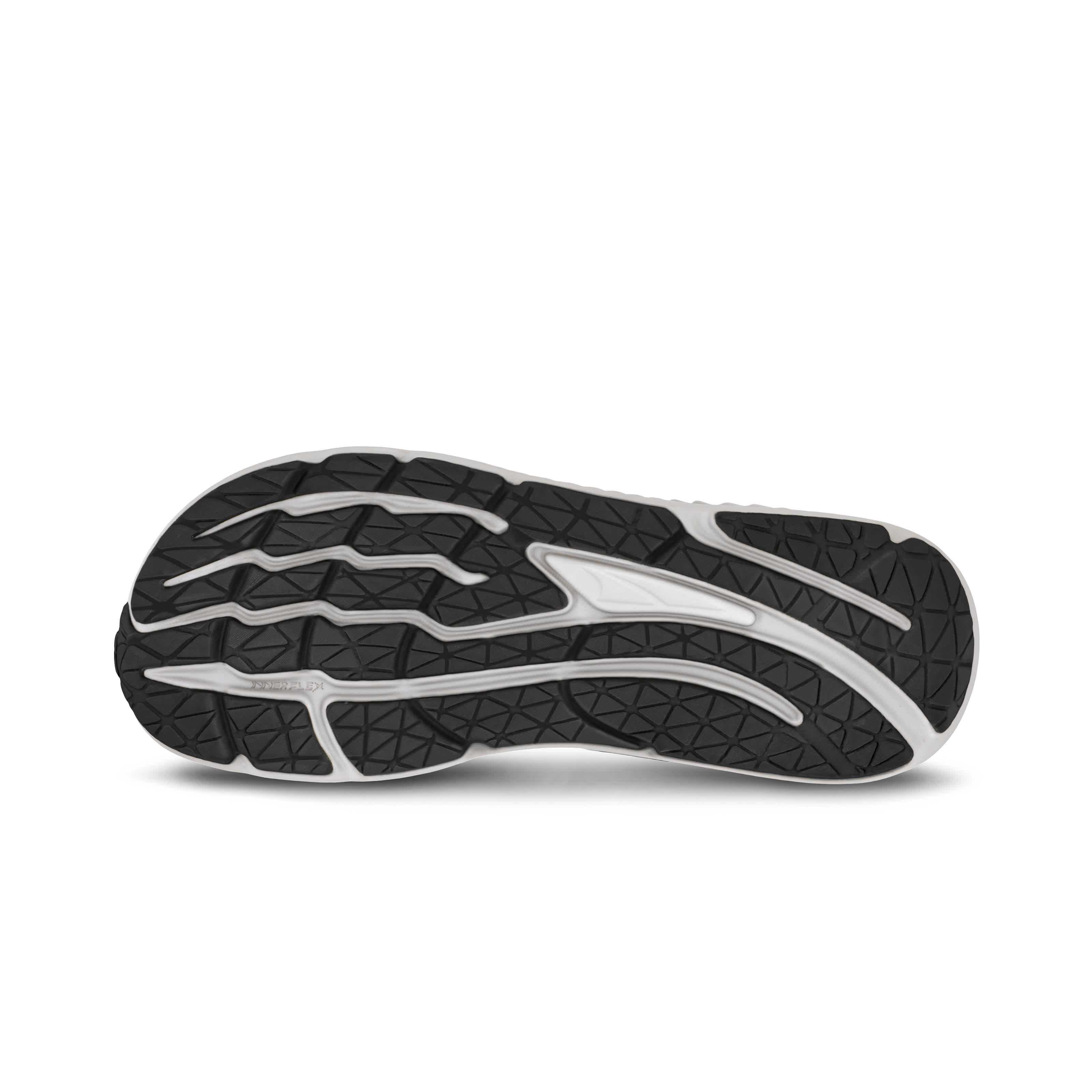 Men's Paradigm 7 - 2
