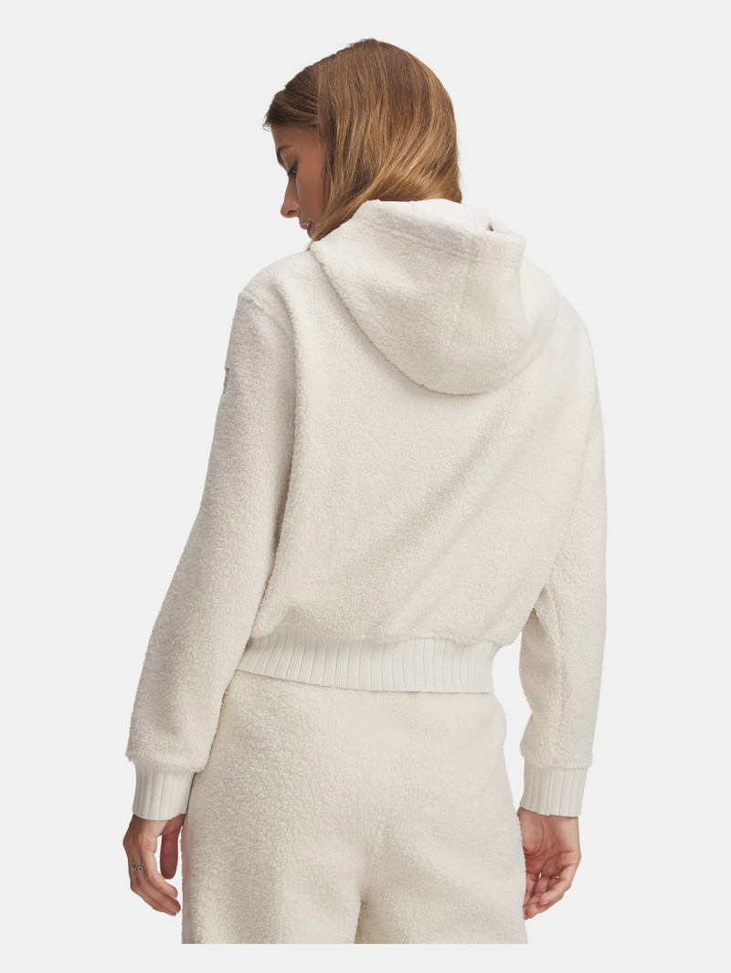 Under Armour UA High Pile Fleece outlook