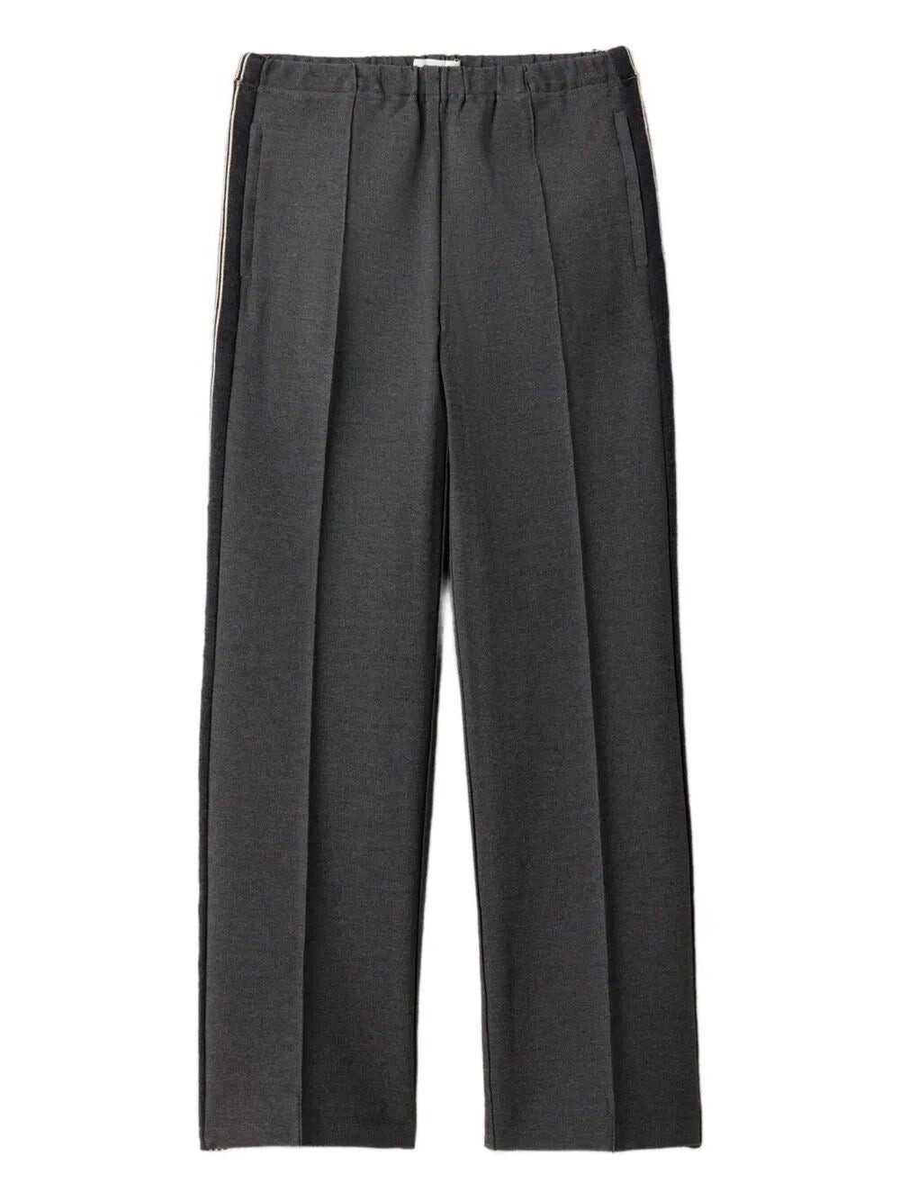 Miu Miu Women Track Pants - 1
