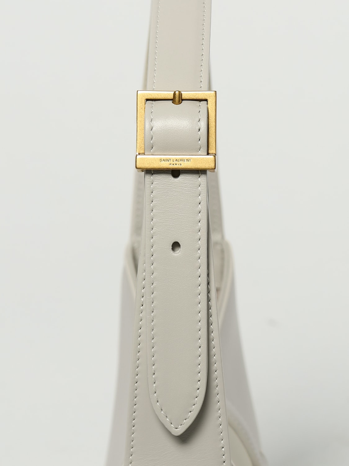 Shoulder bag woman Saint Laurent - 4