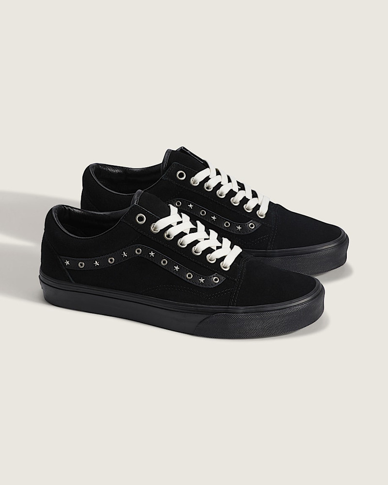 Vans Old Skool Shoe outlook