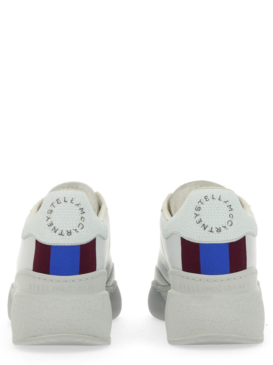 Stella Mccartney Women Sneaker Loop - 4