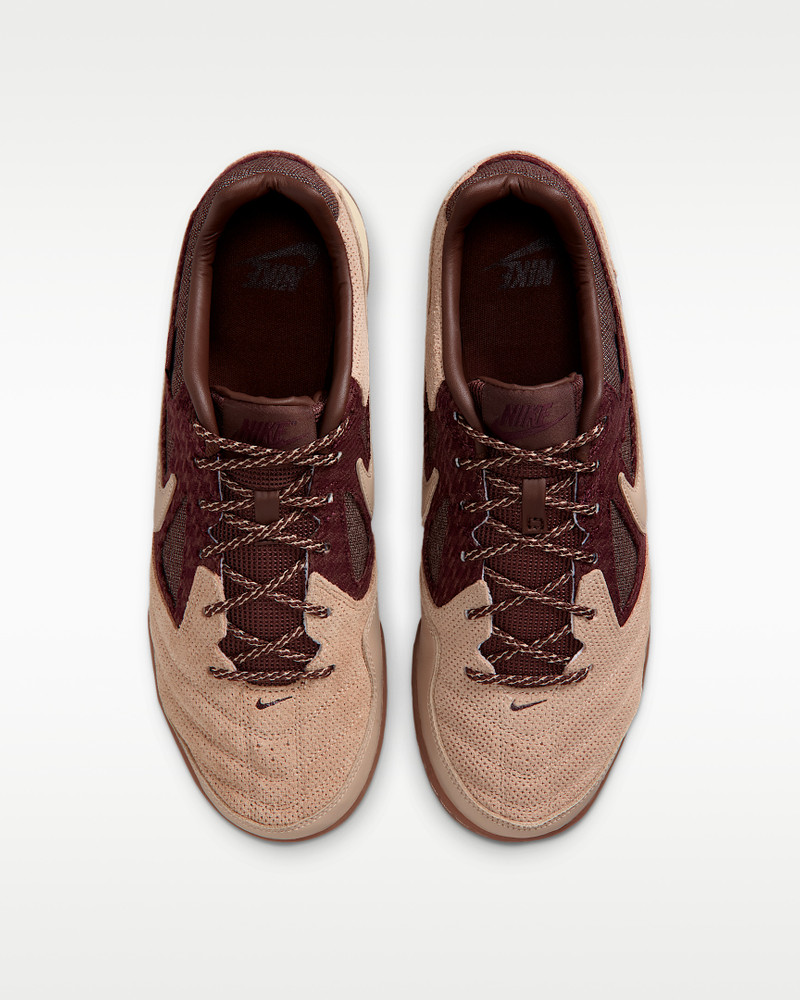 Nike Gato Men's Shoes 4