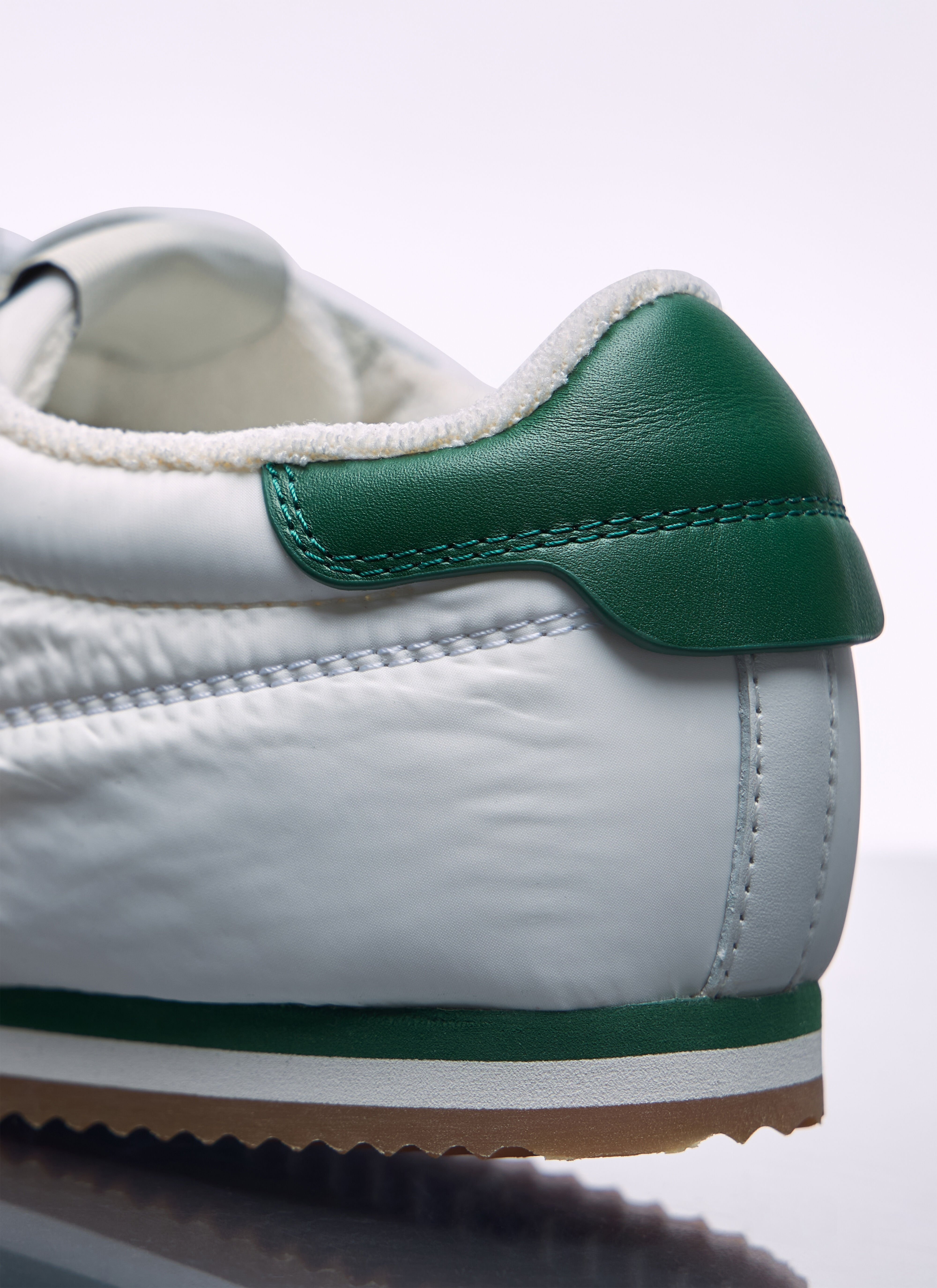 Circle Sneakers - 5