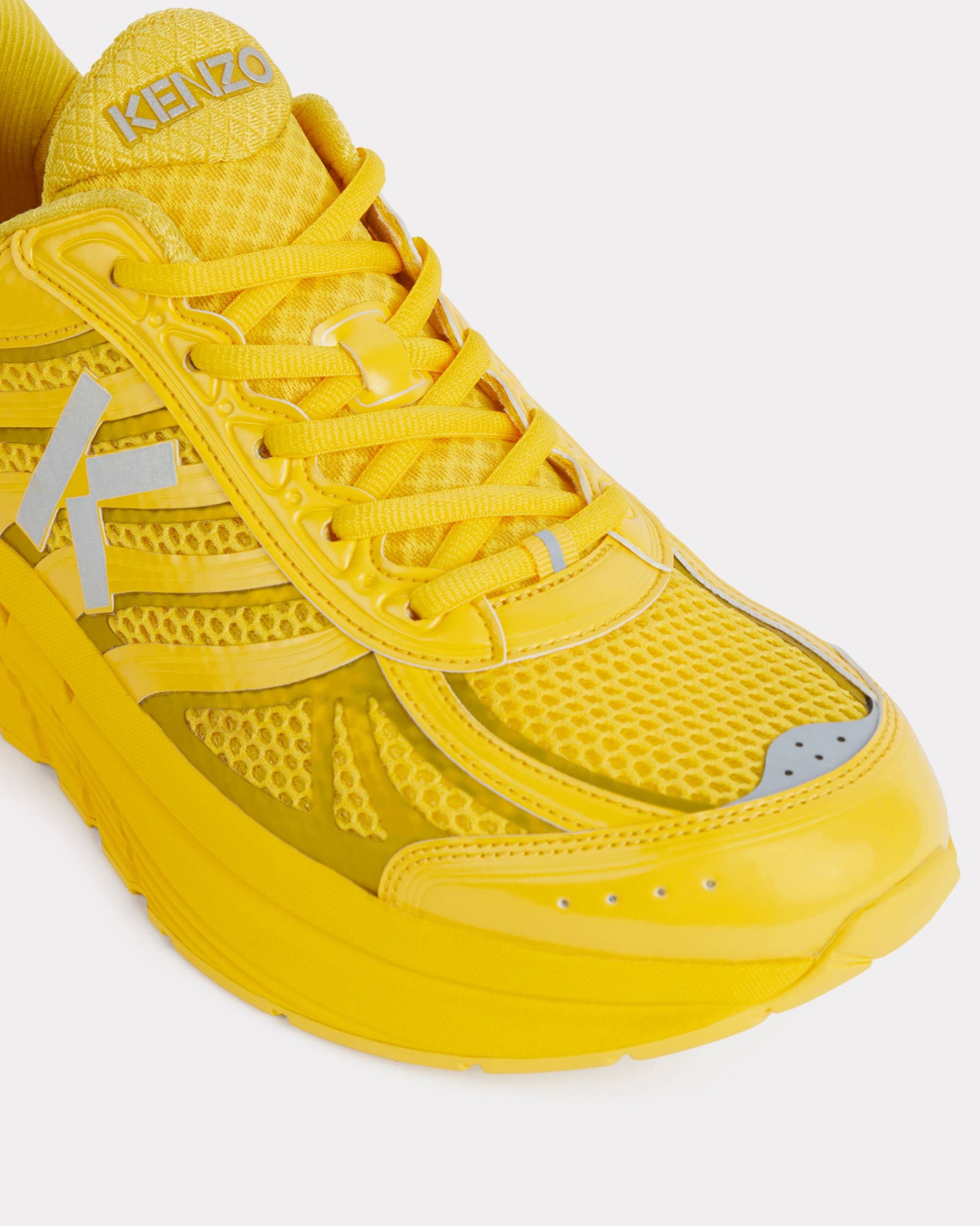 KENZO-Pace trainers for men - 4