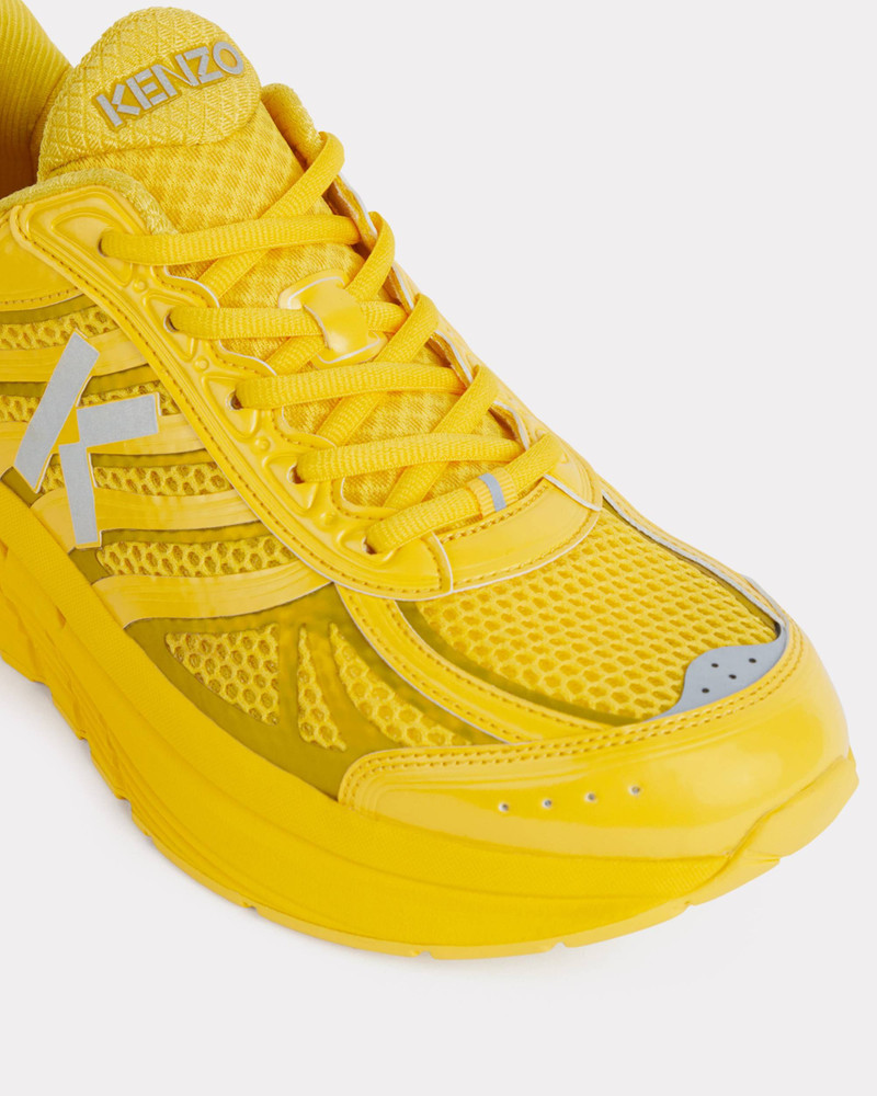 KENZO-Pace trainers for men 4