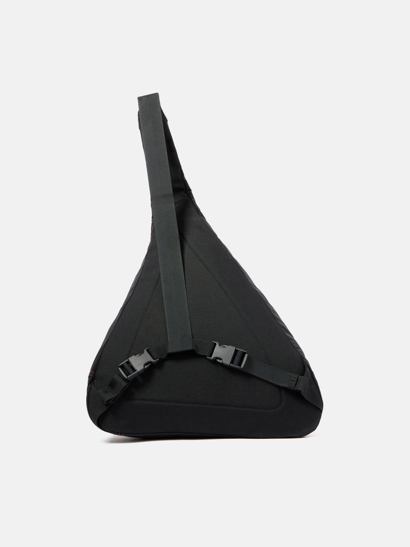 9200001 NYLON METAL IN ECONYL® 6