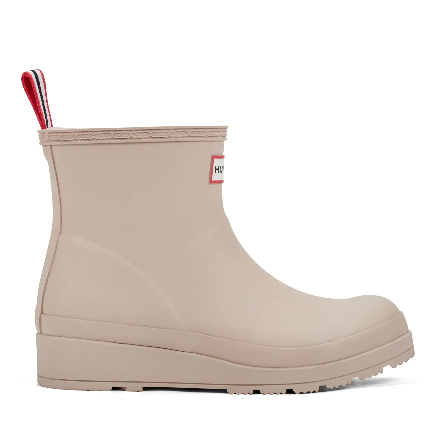 Women's PLAY™ Short Rain Boots - 1