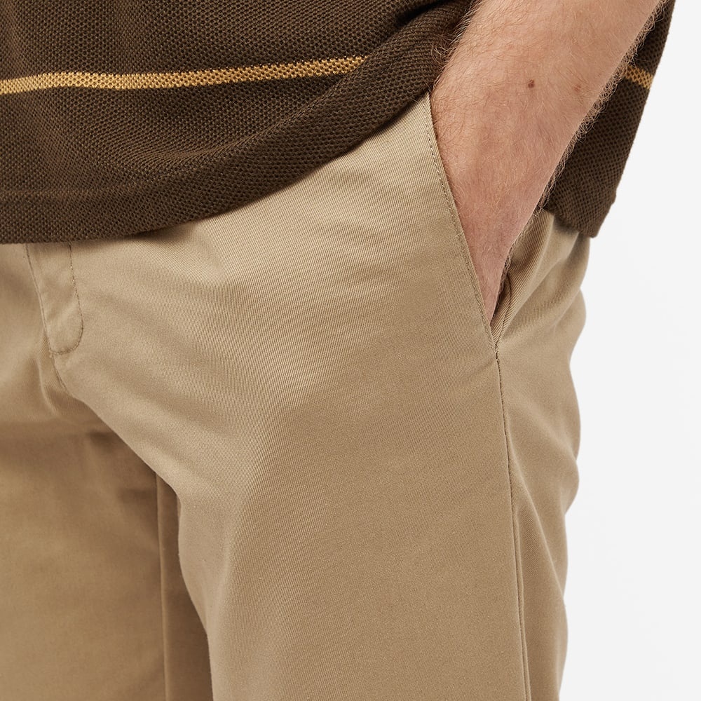Carhartt WIP Sid Pant - 5
